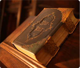 25周年7月限定前売り券