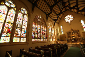 ゴールデンウィークスペシャルコンサート