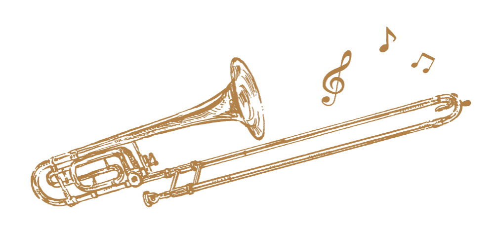 ゴールデンウィークスペシャルコンサート