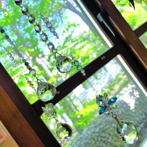 サンキャッチャーフェア