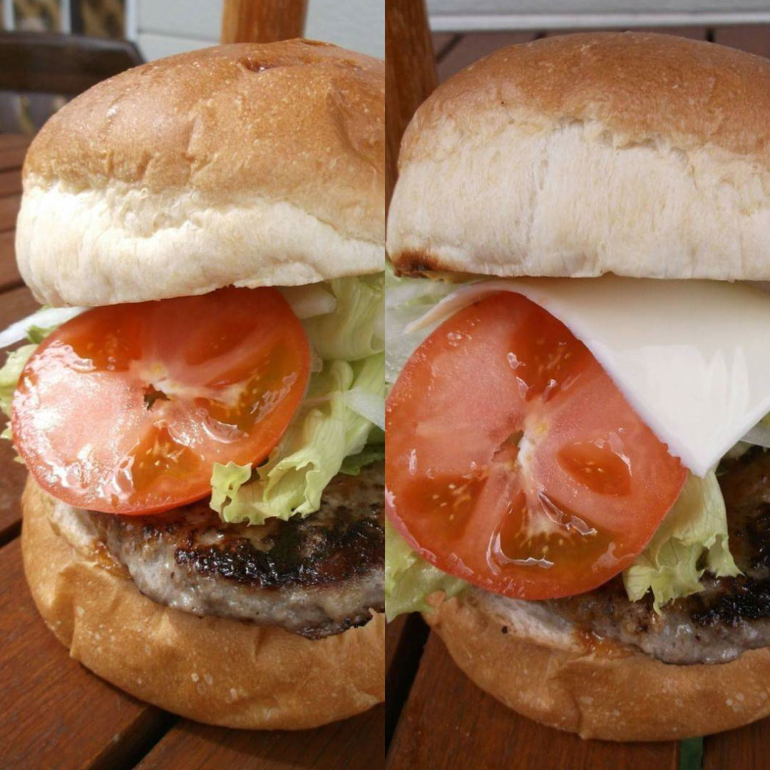 ミリオンラックコーヒー